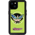 Cartoon Network Powerpuff Girls Buttercup iPhone 15 Plus Waterproof Case